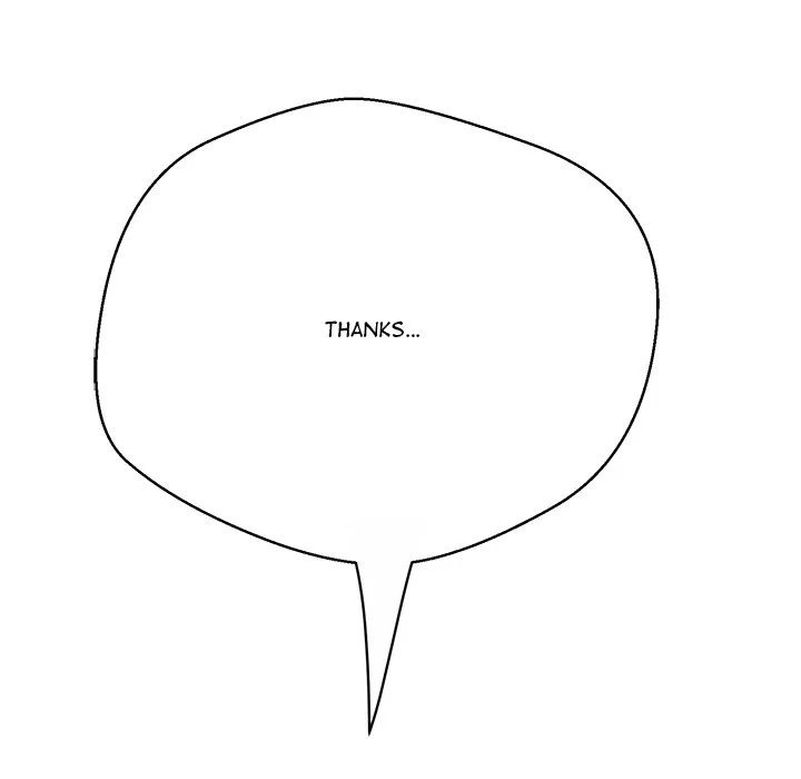 My Gangster Girlfriend - Chapter 18 [photo 70] - MangaPorn