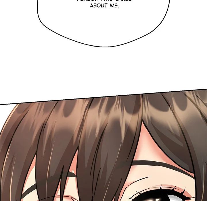 My Gangster Girlfriend - Chapter 18 [photo 73] - MangaPorn