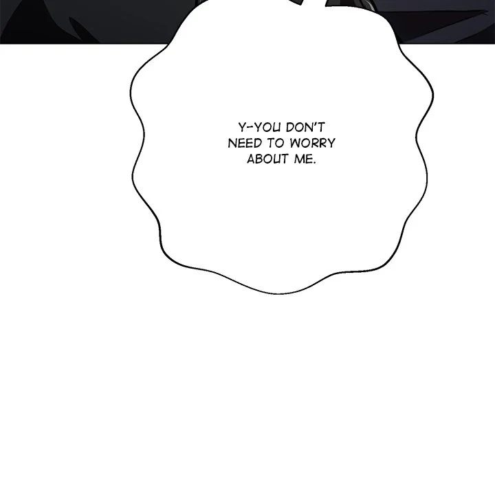 My Gangster Girlfriend - Chapter 18 [photo 8] - MangaPorn