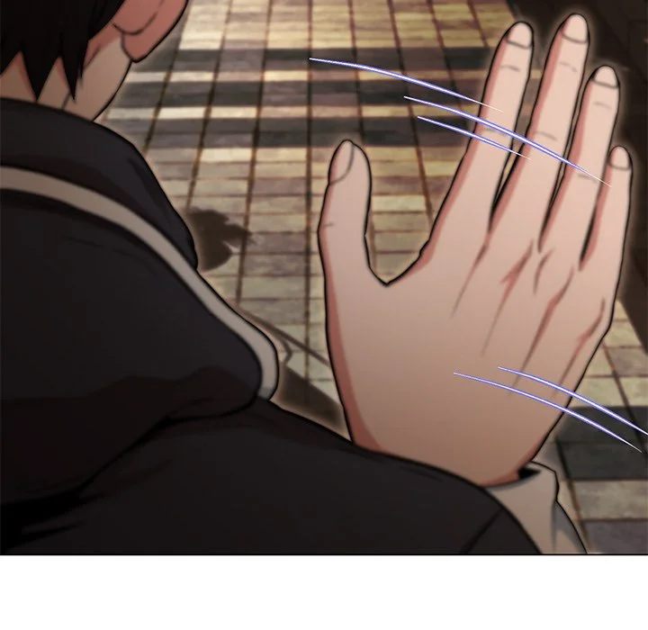 My Gangster Girlfriend - Chapter 18 [photo 84] - MangaPorn