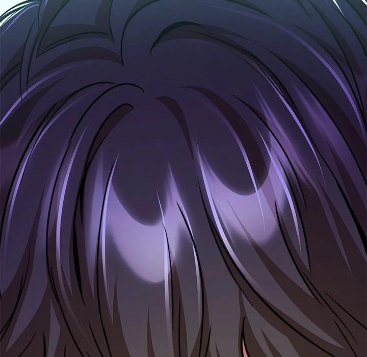 My Gangster Girlfriend - Chapter 18 [photo 89] - MangaPorn