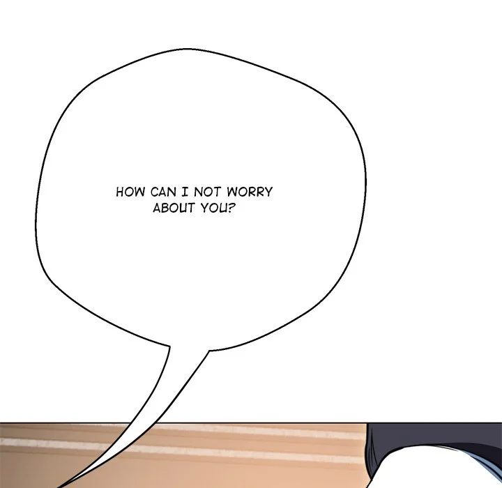 My Gangster Girlfriend - Chapter 18 [photo 9] - MangaPorn