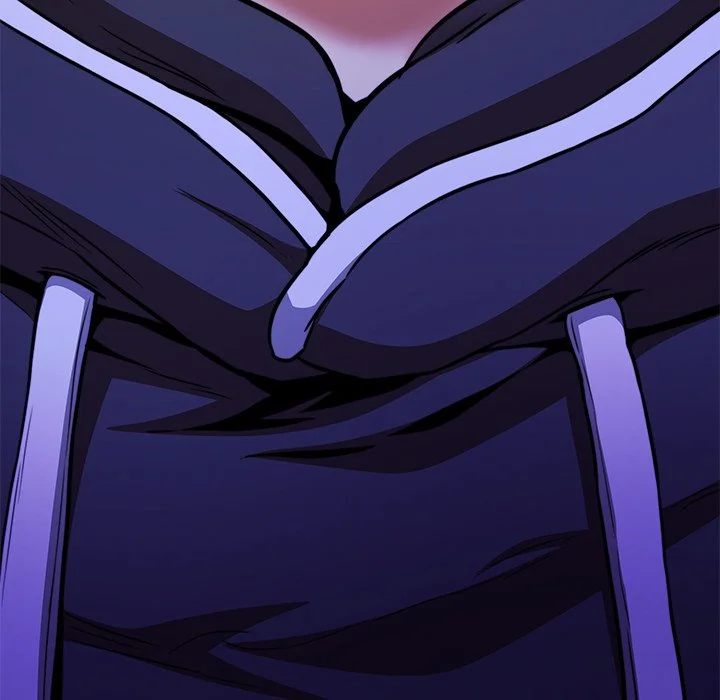 My Gangster Girlfriend - Chapter 18 [photo 91] - MangaPorn