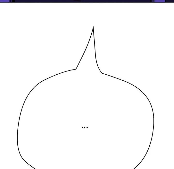 My Gangster Girlfriend - Chapter 18 [photo 92] - MangaPorn