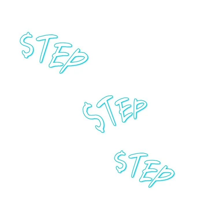 My Gangster Girlfriend - Chapter 18 [photo 94] - MangaPorn