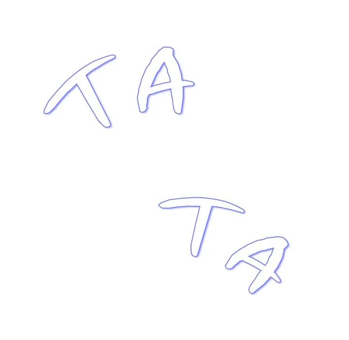 My Gangster Girlfriend - Chapter 18 [photo 98] - MangaPorn