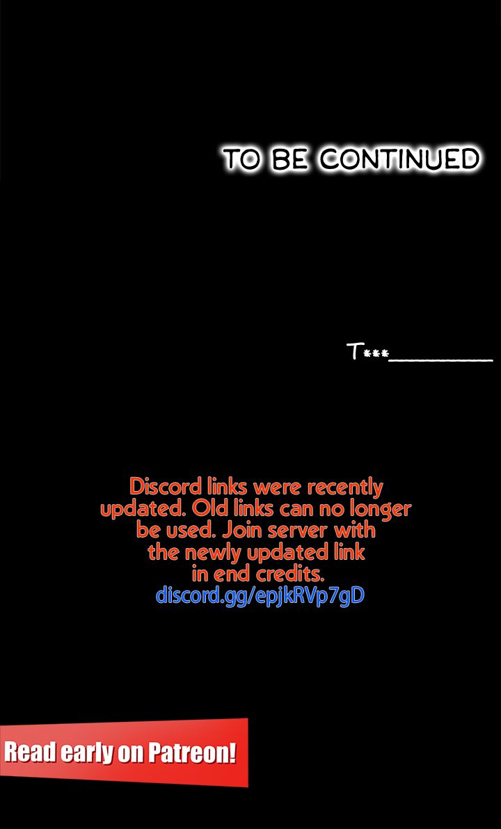 24 Hour Love - Chapter 20 [photo 5] - MangaPorn