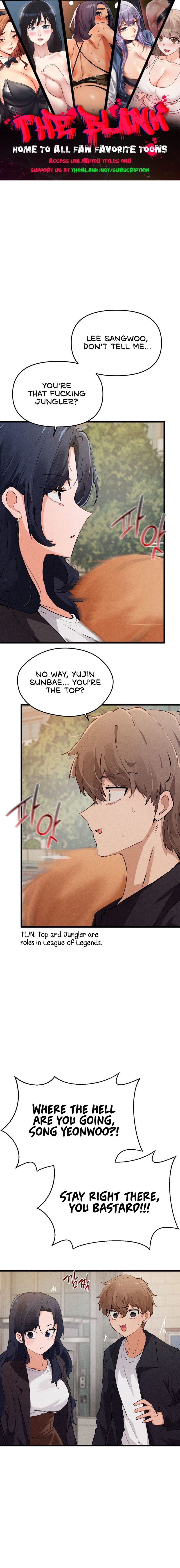 Finally with You - Chapter 13 [photo 1] - MangaPorn