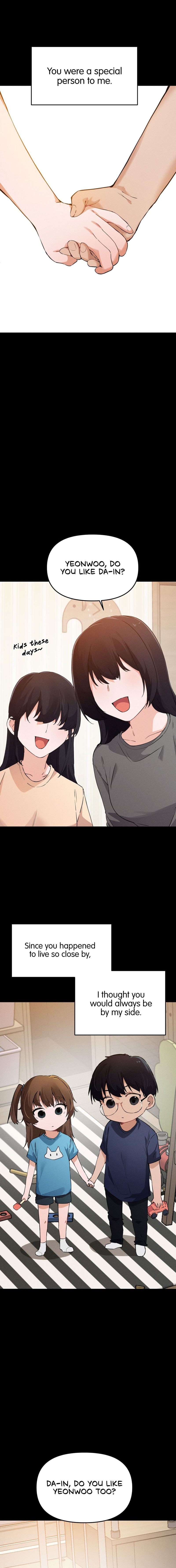 Finally with You - Chapter 13 [photo 11] - MangaPorn