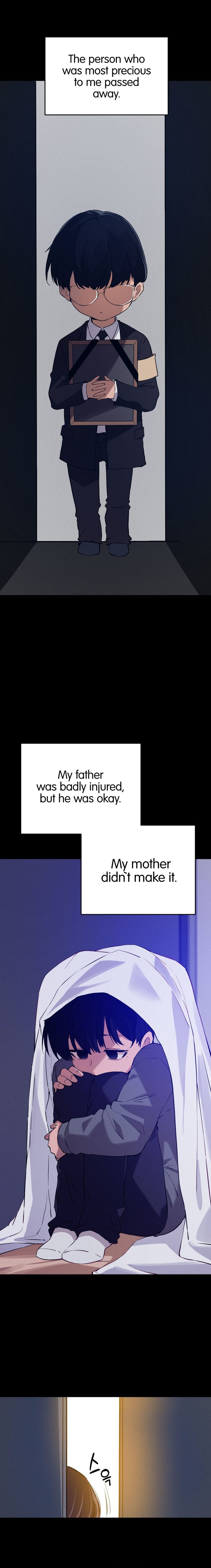 Finally with You - Chapter 13 [photo 13] - MangaPorn