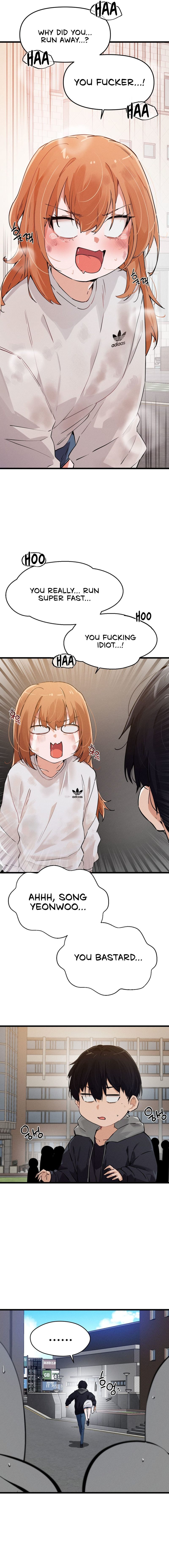 Finally with You - Chapter 13 [photo 6] - MangaPorn