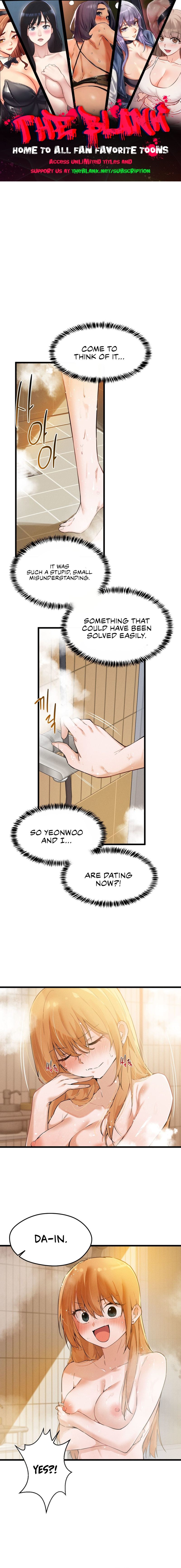 Finally with You - Chapter 15 [photo 1] - MangaPorn