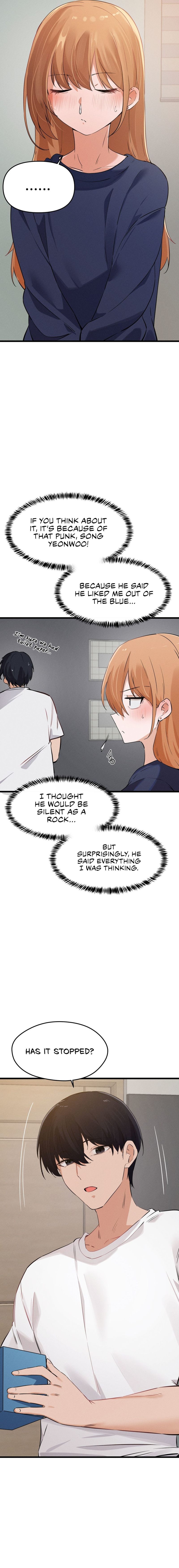 Finally with You - Chapter 15 [photo 9] - MangaPorn