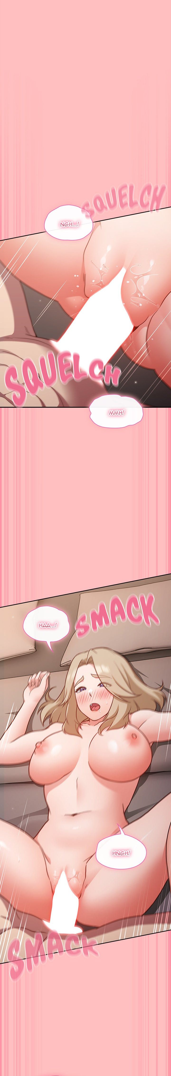 Let’s Play Hooky - Chapter 10 [photo 12] - MangaPorn