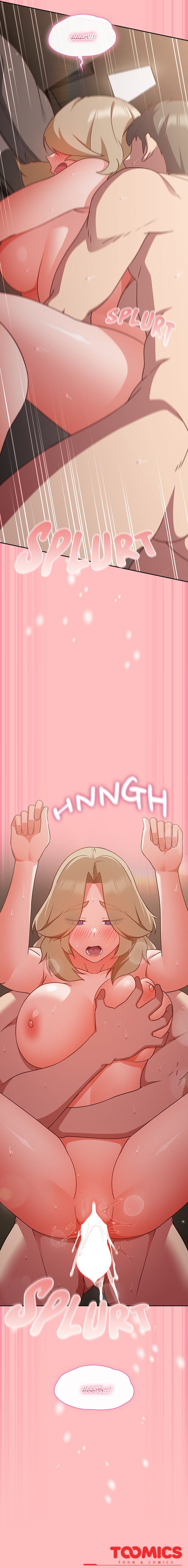 Let’s Play Hooky - Chapter 10 [photo 24] - MangaPorn