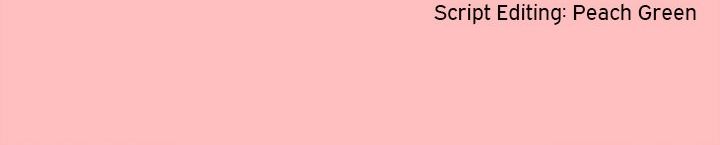 Let’s Play Hooky - Chapter 10 [photo 25] - MangaPorn