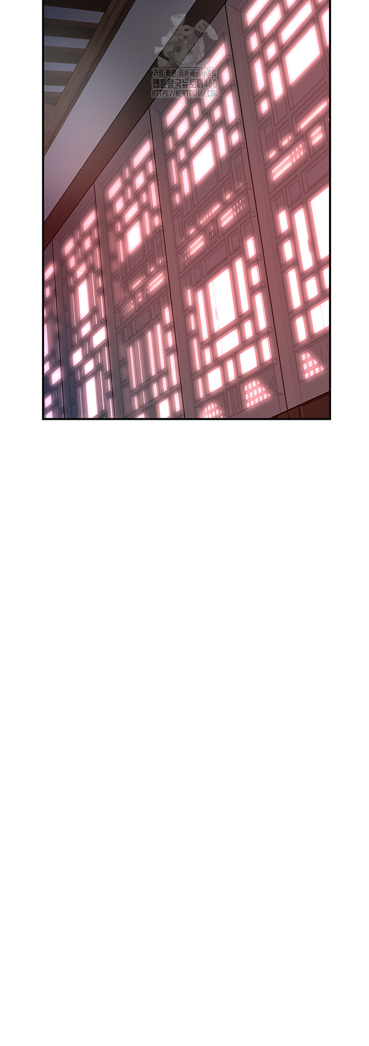 Brothel Raw - Chapter 61 [photo 35] - MangaPorn