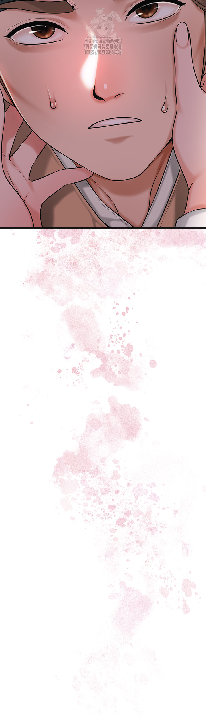 Brothel Raw - Chapter 61 [photo 57] - MangaPorn