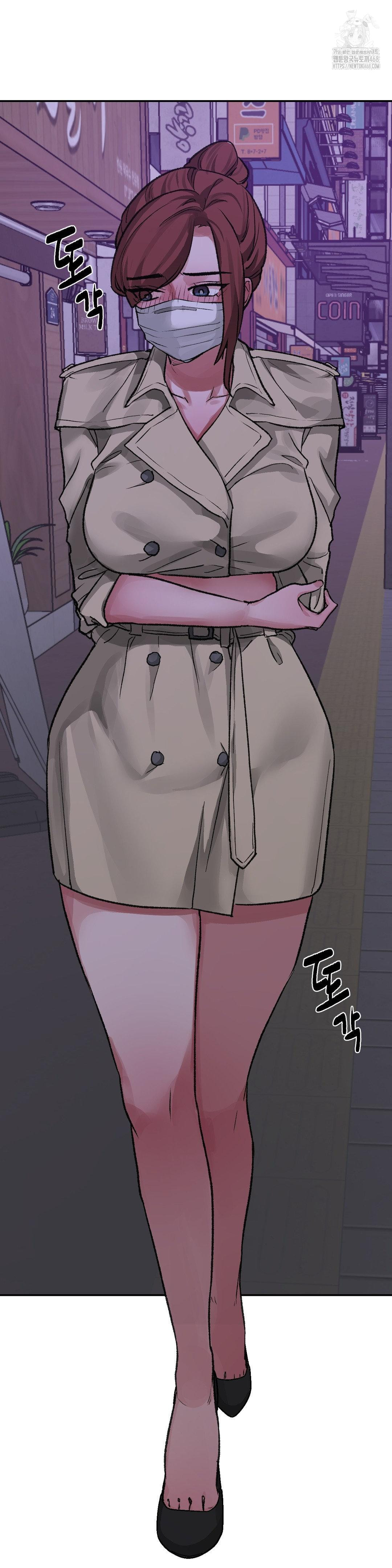 Why is This True? Raw - Chapter 13 [photo 14] - MangaPorn