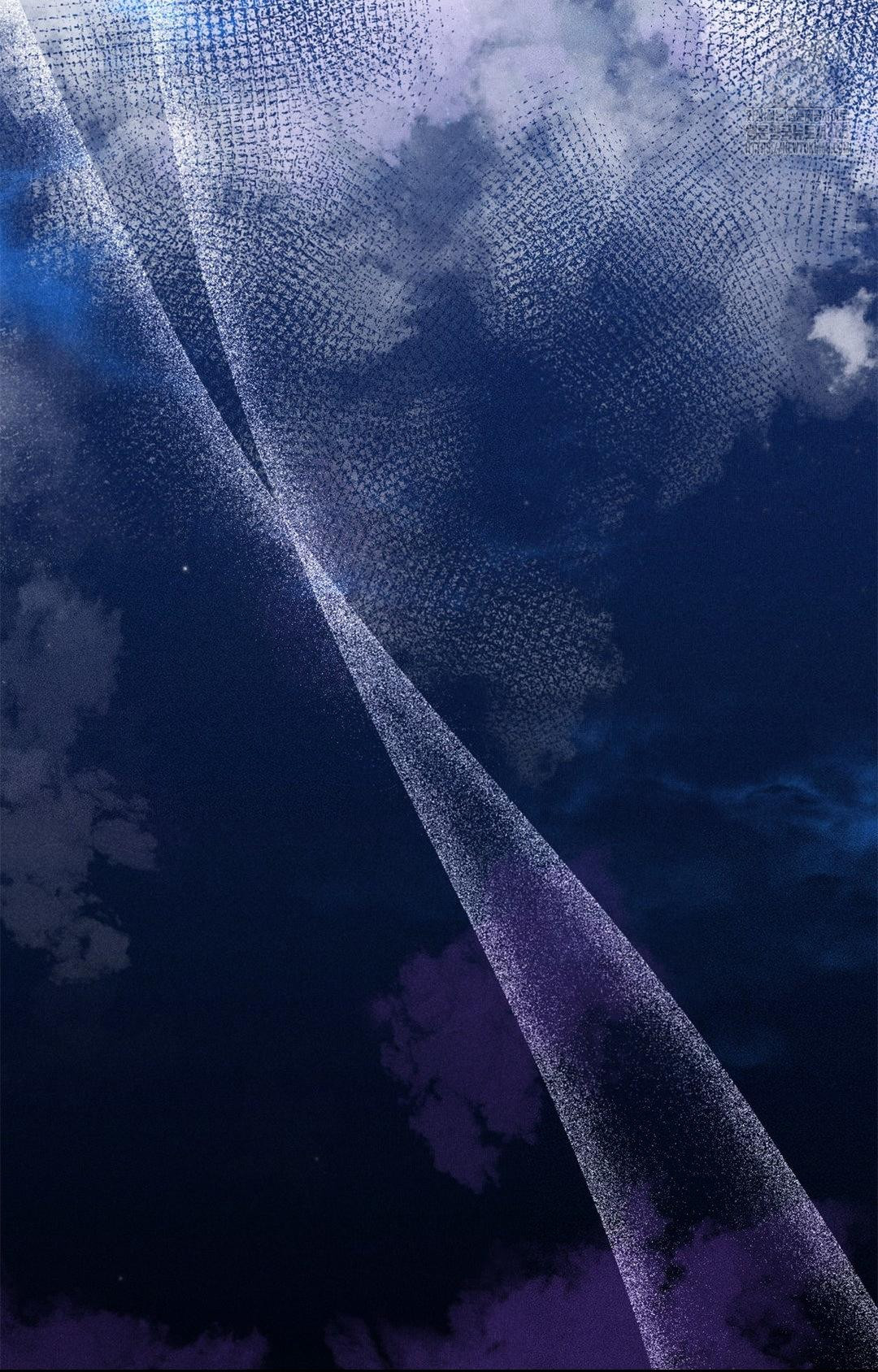 Please Help, Mister Raw - Chapter 11 [photo 74] - MangaPorn