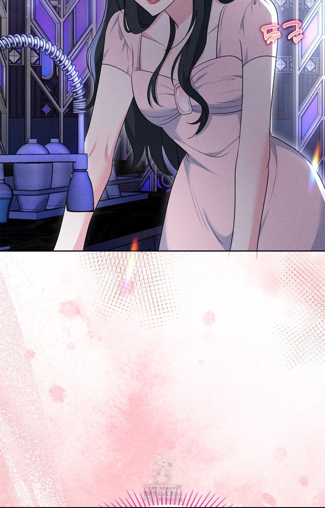 Please Help, Mister Raw - Chapter 11 [photo 92] - MangaPorn