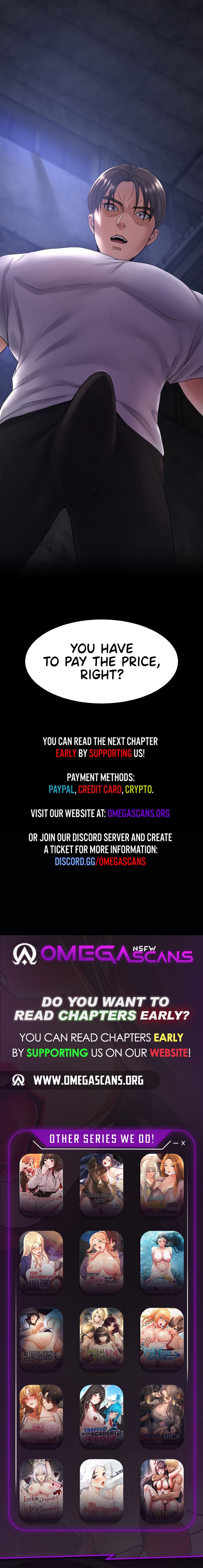 Amazing Reincarnation - Chapter 39 [photo 8] - MangaPorn