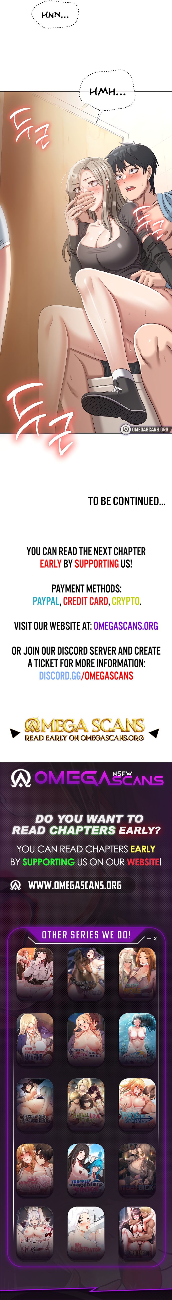 Reversed Virtues - Chapter 11 [photo 9] - MangaPorn