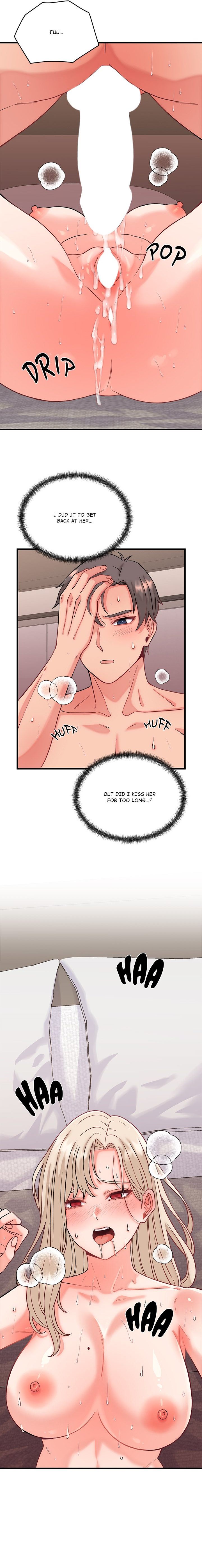 From Pauper to Prince - Chapter 14 [photo 9] - MangaPorn