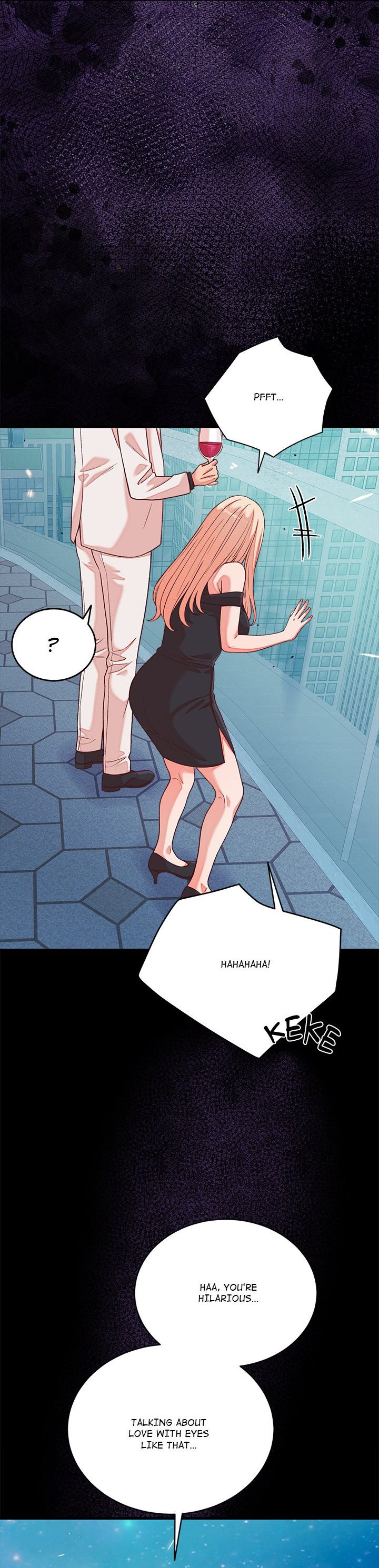 From Pauper to Prince - Chapter 15 [photo 13] - MangaPorn