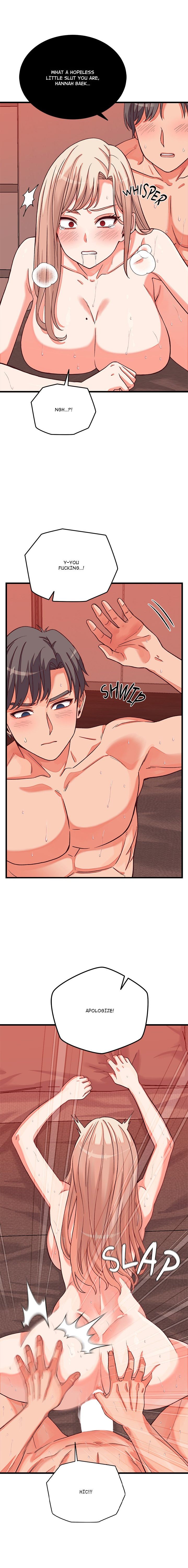 From Pauper to Prince - Chapter 15 [photo 4] - MangaPorn