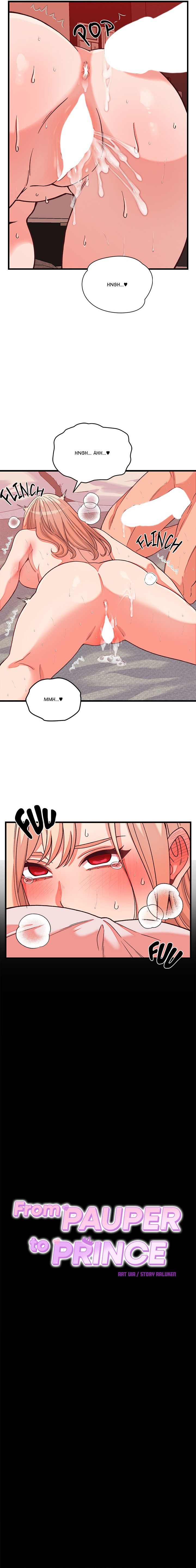 From Pauper to Prince - Chapter 15 [photo 9] - MangaPorn