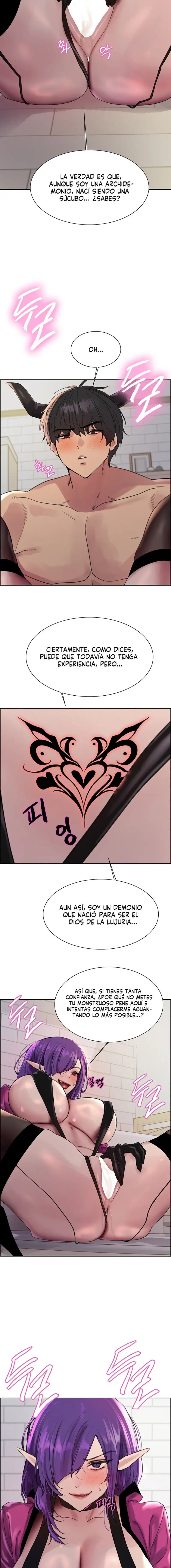 Sex Stopwatch Raw - Chapter 152 [photo 5] - MangaPorn