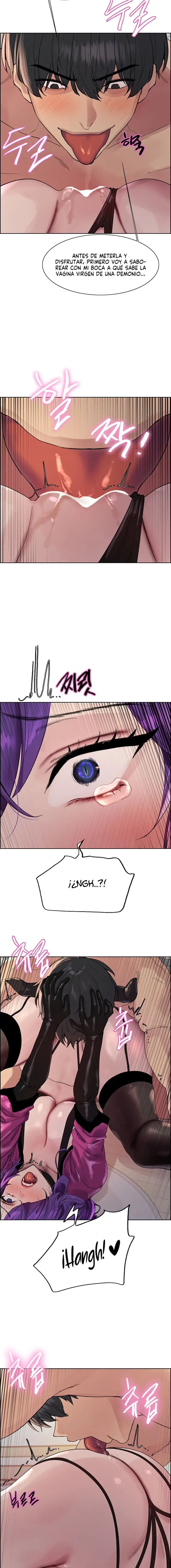 Sex Stopwatch Raw - Chapter 152 [photo 7] - MangaPorn