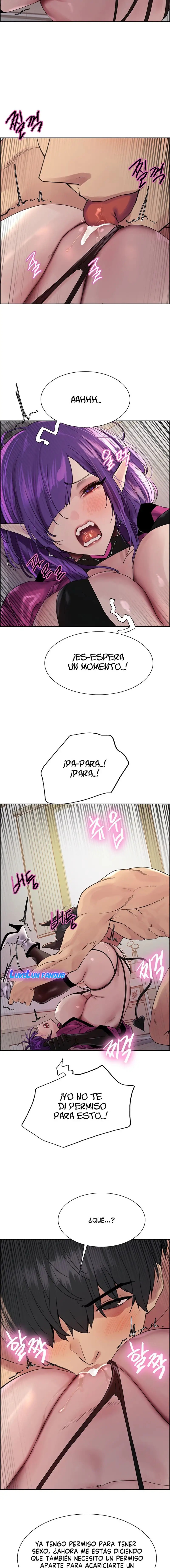 Sex Stopwatch Raw - Chapter 152 [photo 8] - MangaPorn