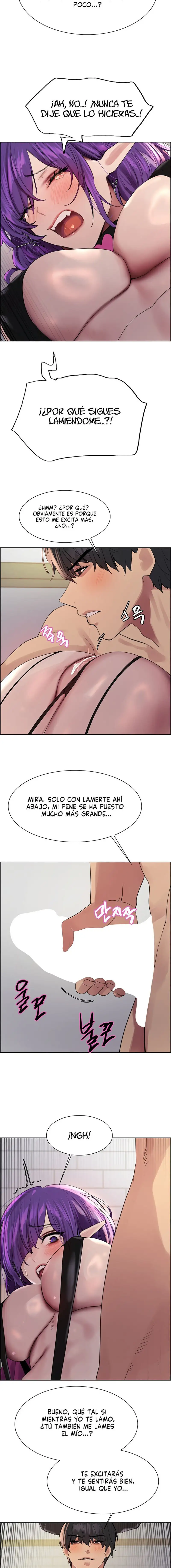 Sex Stopwatch Raw - Chapter 152 [photo 9] - MangaPorn