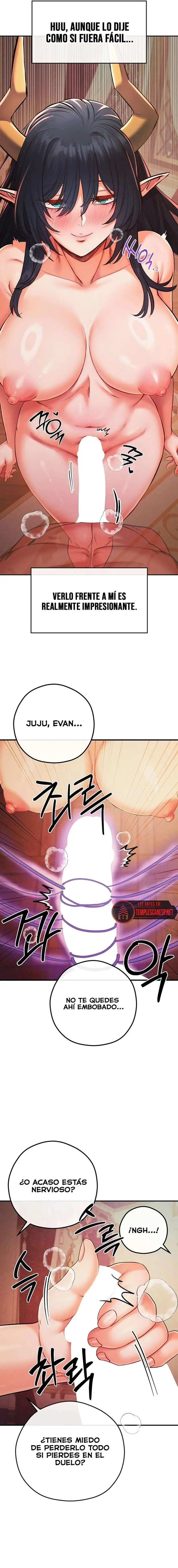 Revenge by Harem Raw - Chapter 45 [photo 2] - MangaPorn