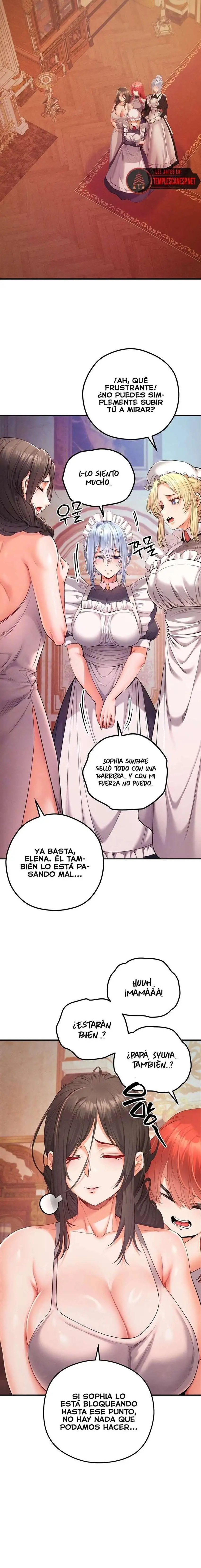 Revenge by Harem Raw - Chapter 45 [photo 5] - MangaPorn