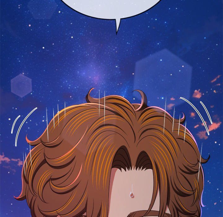 My High School Bully - Chapter 243 [photo 101] - MangaPorn