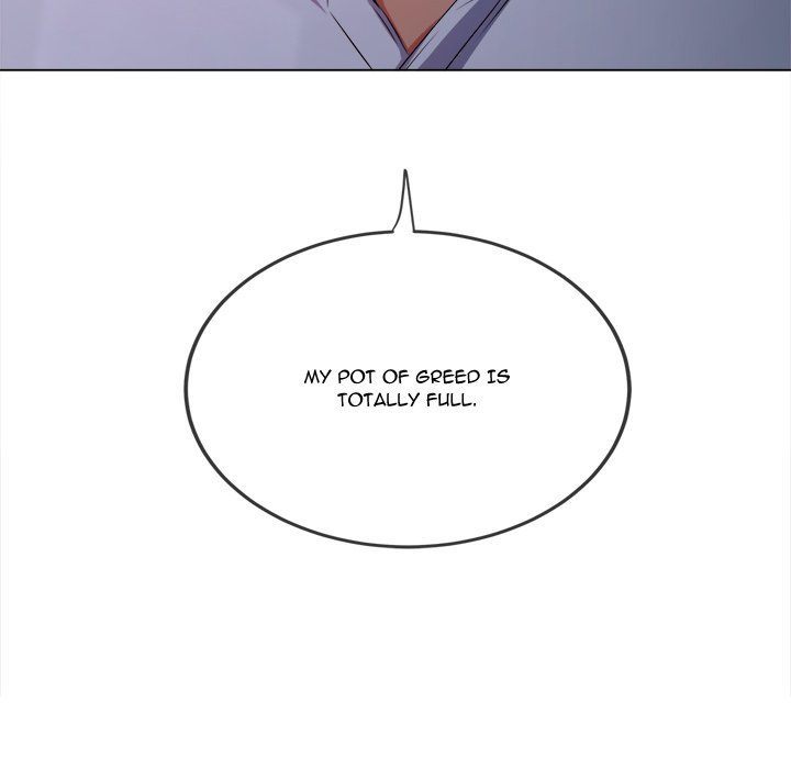 My High School Bully - Chapter 243 [photo 103] - MangaPorn