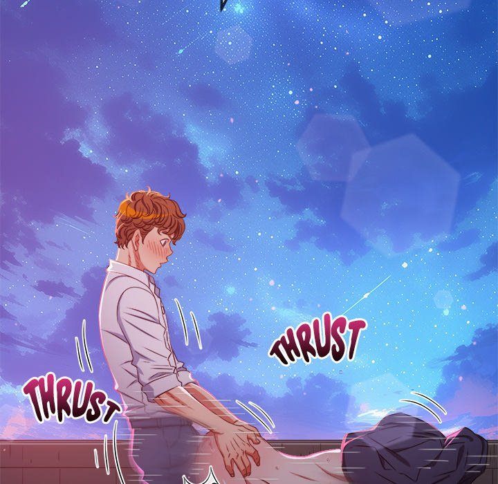 My High School Bully - Chapter 243 [photo 106] - MangaPorn