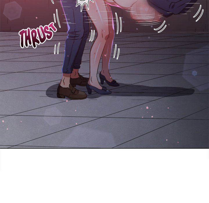 My High School Bully - Chapter 243 [photo 107] - MangaPorn