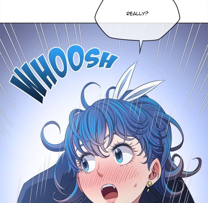 My High School Bully - Chapter 243 [photo 109] - MangaPorn