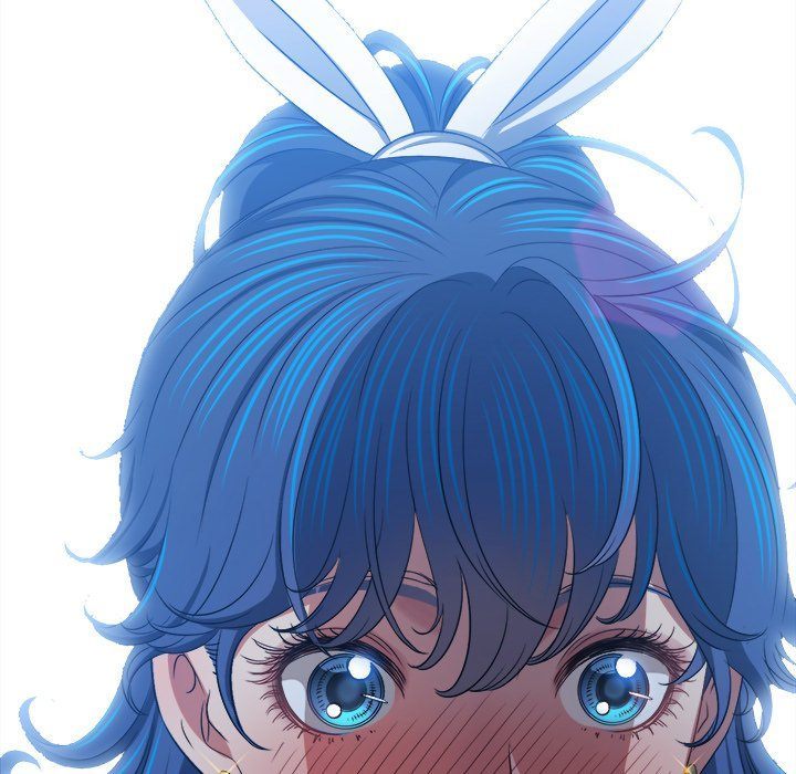 My High School Bully - Chapter 243 [photo 11] - MangaPorn