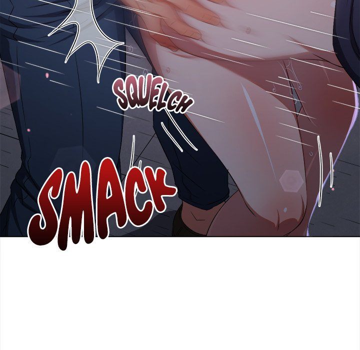 My High School Bully - Chapter 243 [photo 118] - MangaPorn