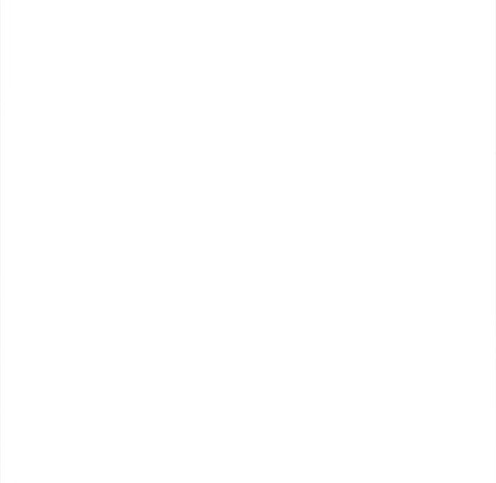 My High School Bully - Chapter 243 [photo 123] - MangaPorn