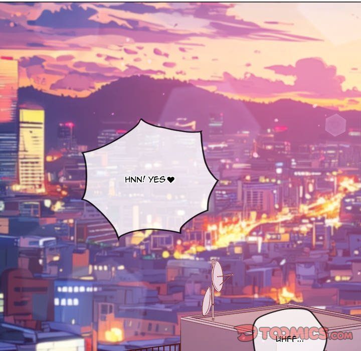 My High School Bully - Chapter 243 [photo 124] - MangaPorn