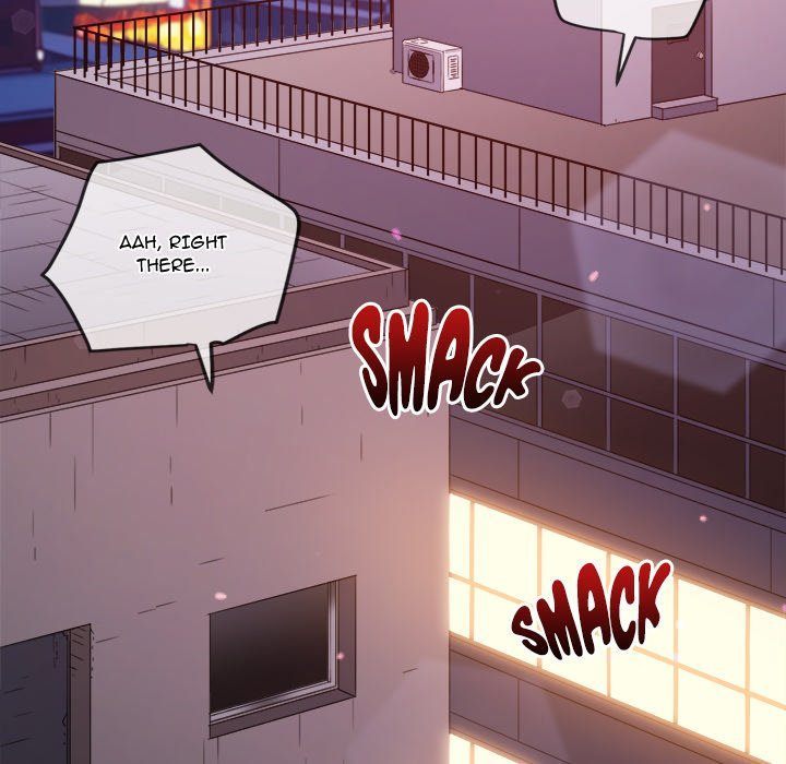 My High School Bully - Chapter 243 [photo 125] - MangaPorn