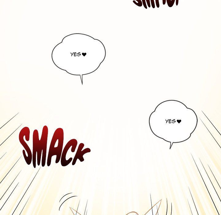 My High School Bully - Chapter 243 [photo 130] - MangaPorn