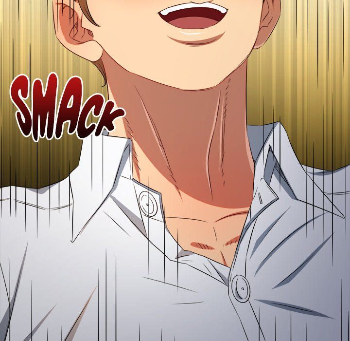 My High School Bully - Chapter 243 [photo 135] - MangaPorn