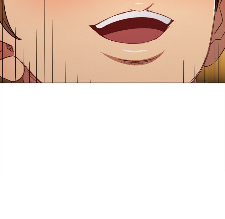 My High School Bully - Chapter 243 [photo 138] - MangaPorn